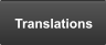 Translations