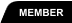 MEMBER