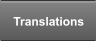 Translations