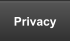 Privacy