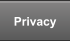Privacy