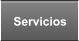 Servicios