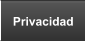 Privacidad