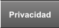 Privacidad